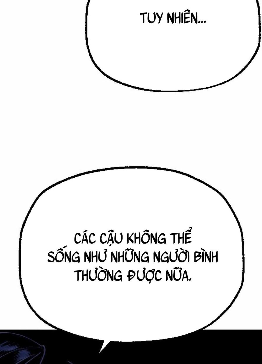 mật danh Chapter 1.5 - Trang 2