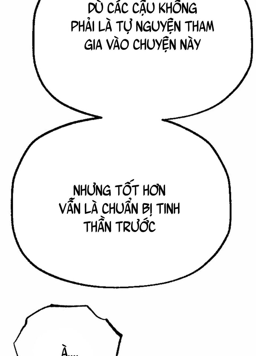 mật danh Chapter 1.5 - Trang 2