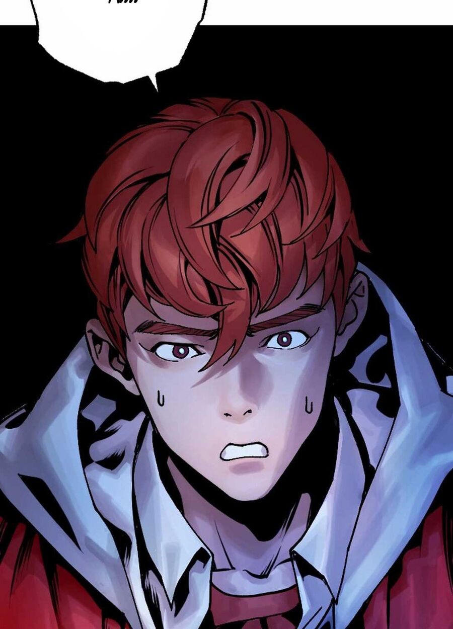 mật danh Chapter 1.5 - Trang 2