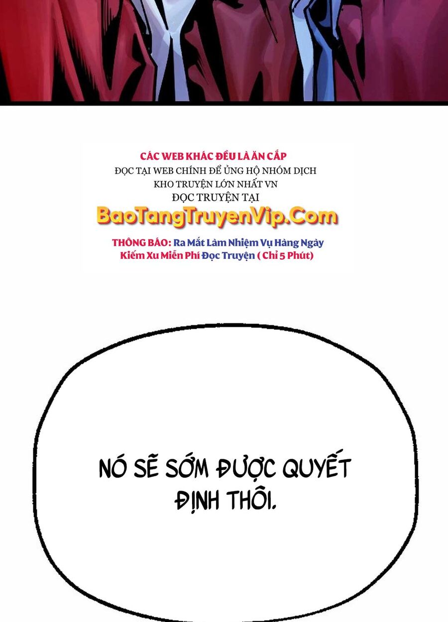 mật danh Chapter 1.5 - Trang 2