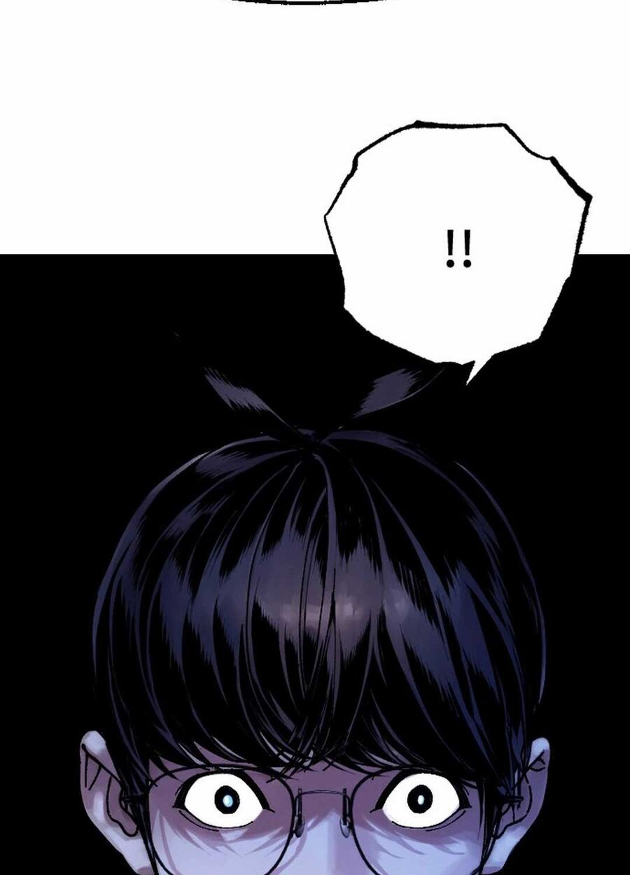 mật danh Chapter 1.5 - Trang 2