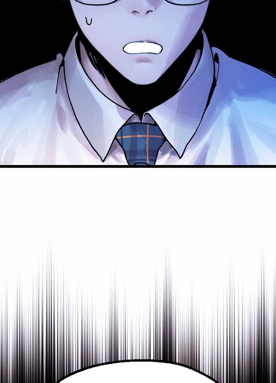 mật danh Chapter 1.5 - Trang 2