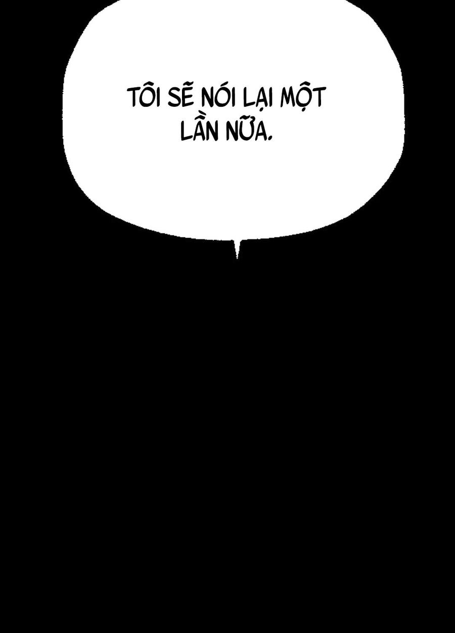mật danh Chapter 1.5 - Trang 2