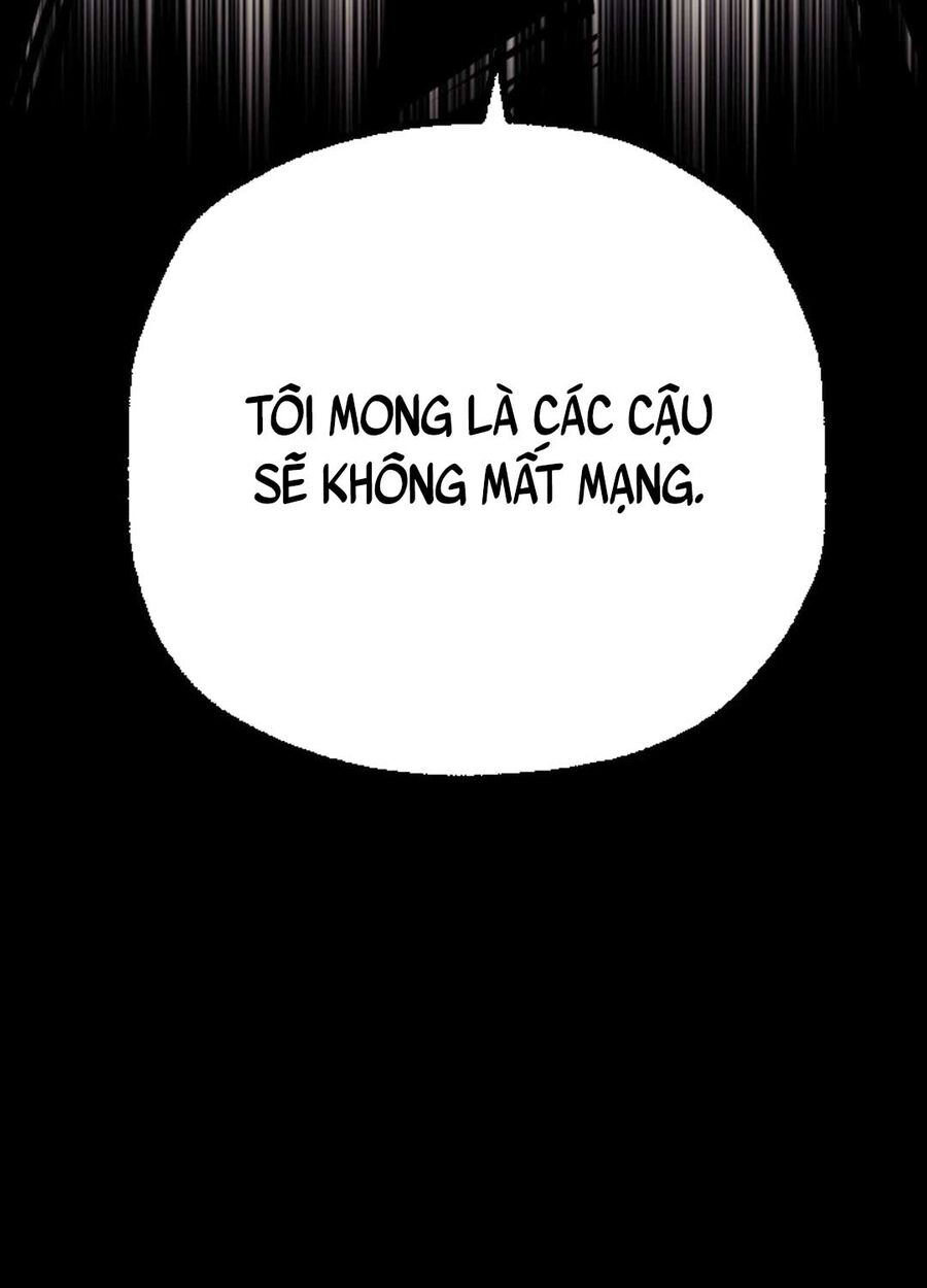 mật danh Chapter 1.5 - Trang 2