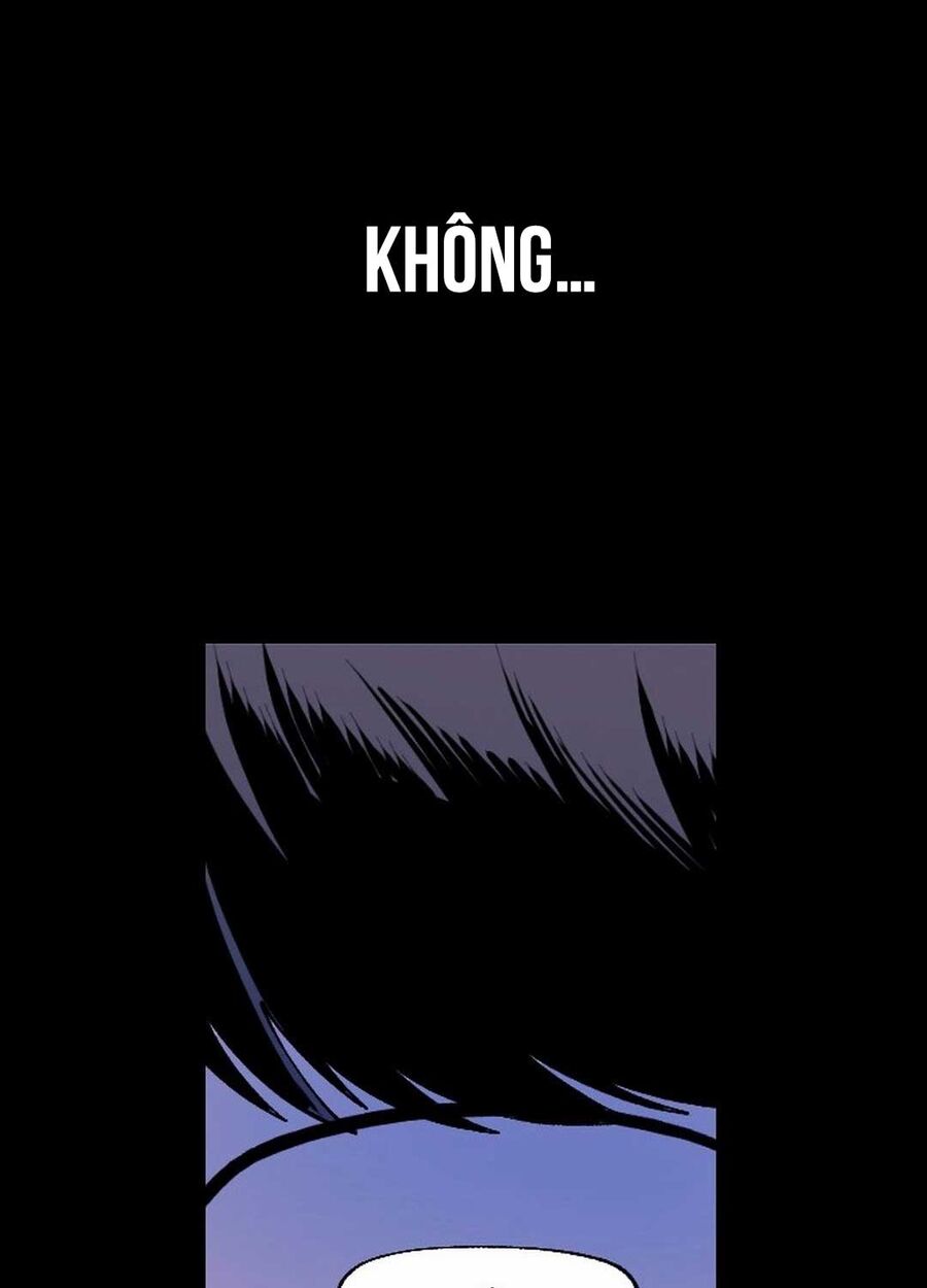 mật danh Chapter 1.5 - Trang 2