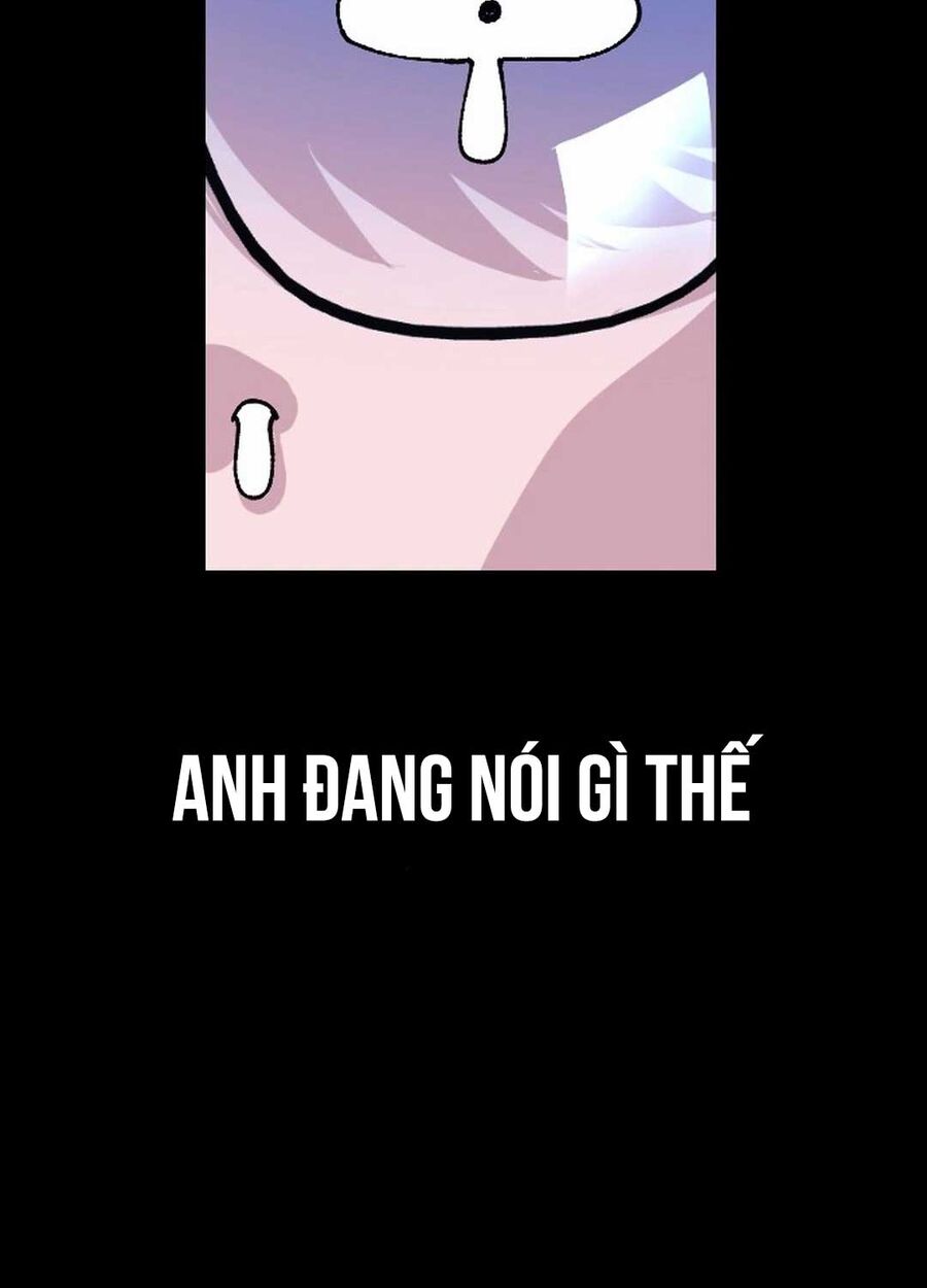 mật danh Chapter 1.5 - Trang 2