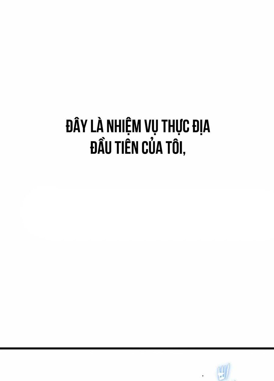 mật danh Chapter 1.5 - Trang 2