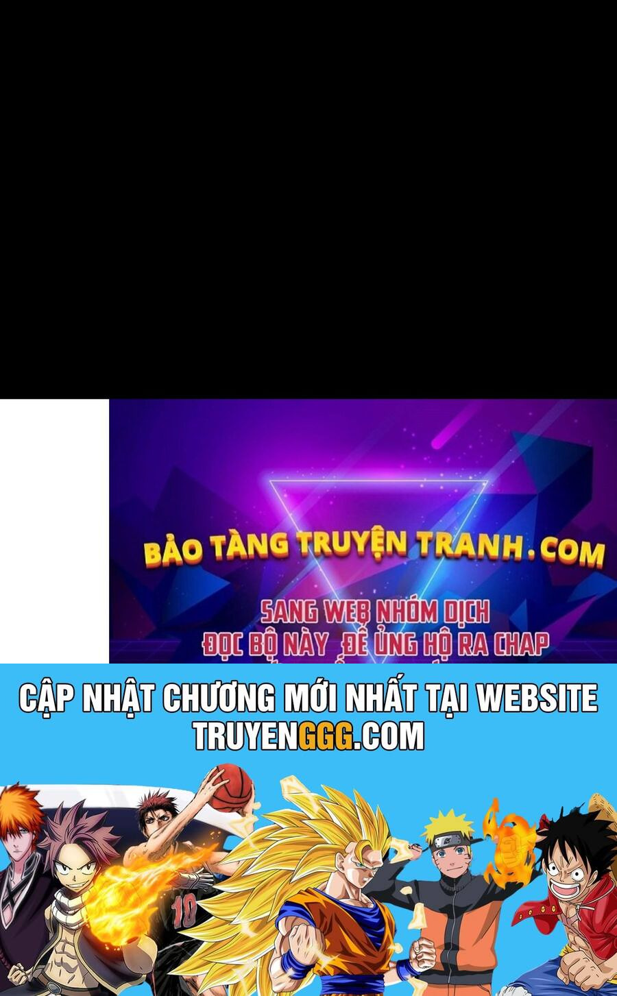 mật danh Chapter 1.5 - Trang 2