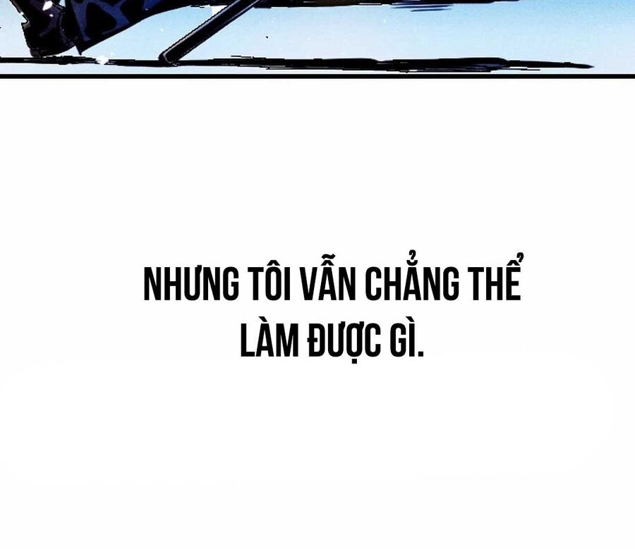 mật danh Chapter 1.5 - Trang 2