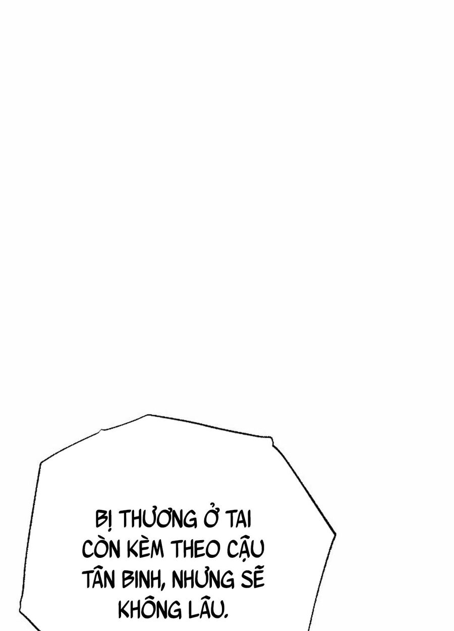 mật danh Chapter 1.5 - Trang 2
