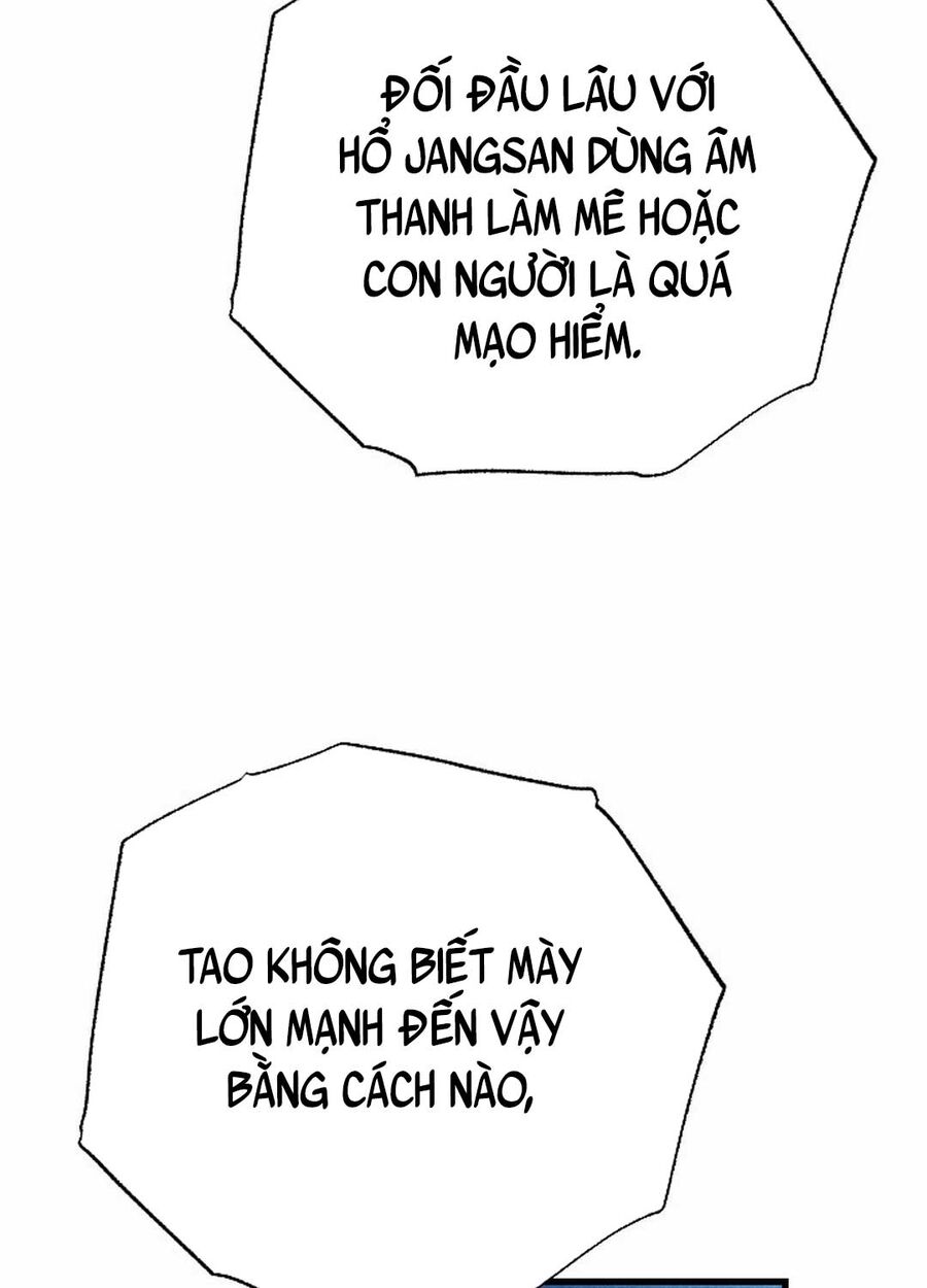 mật danh Chapter 1.5 - Trang 2
