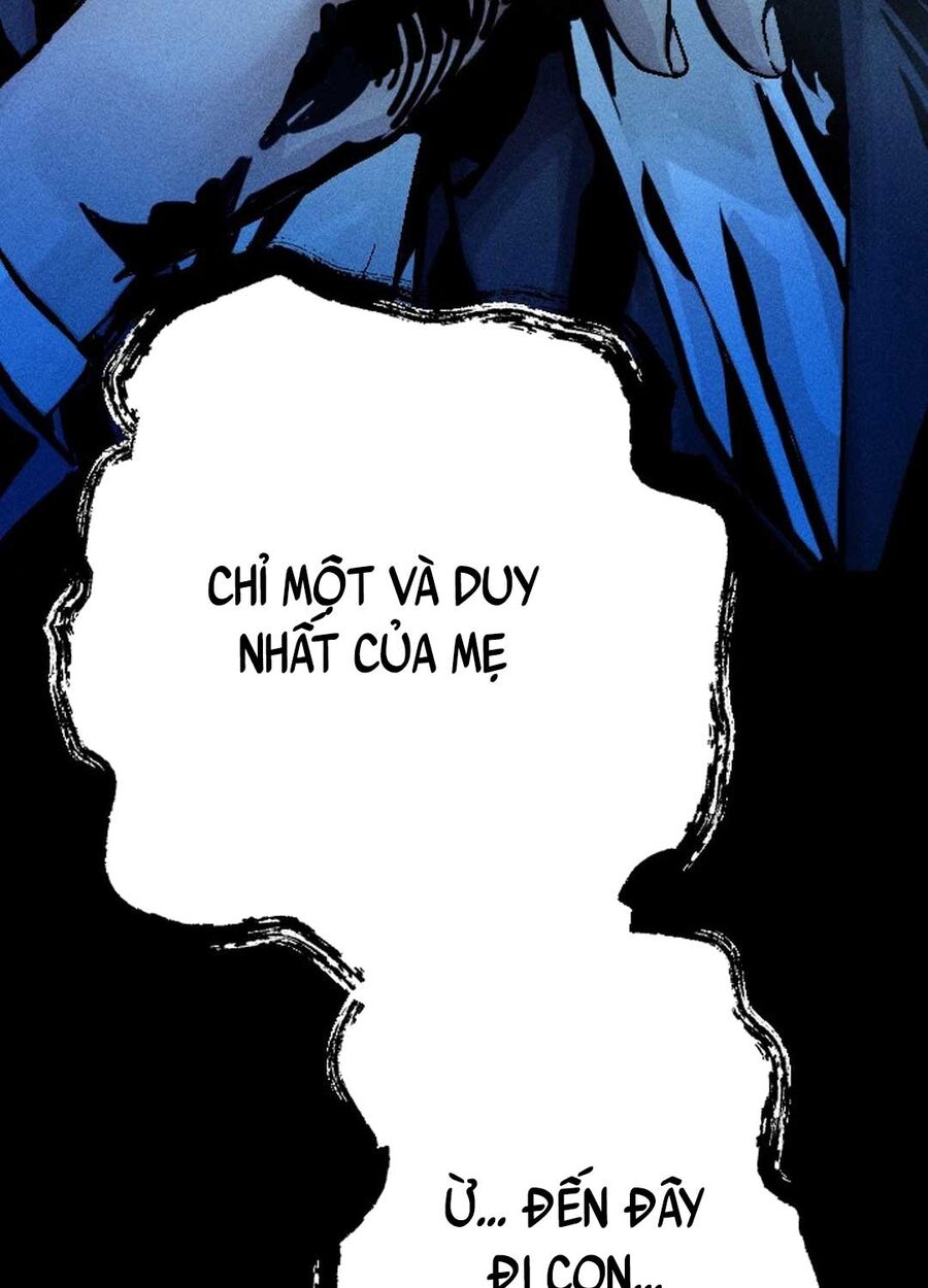 mật danh Chapter 1.5 - Trang 2