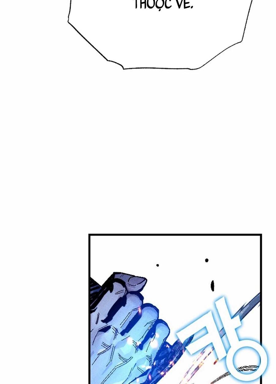 mật danh Chapter 1.5 - Trang 2