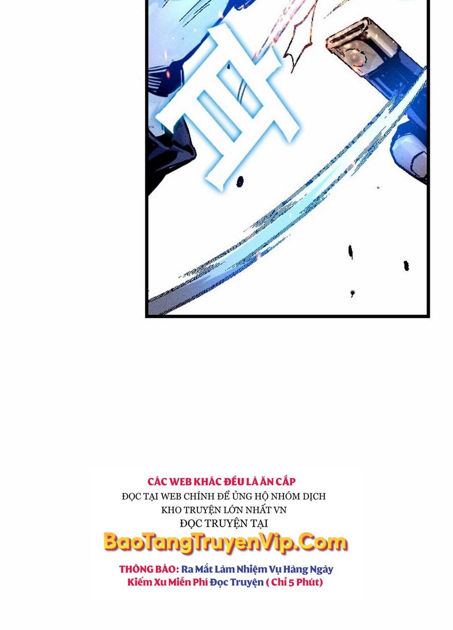 mật danh Chapter 1.5 - Trang 2