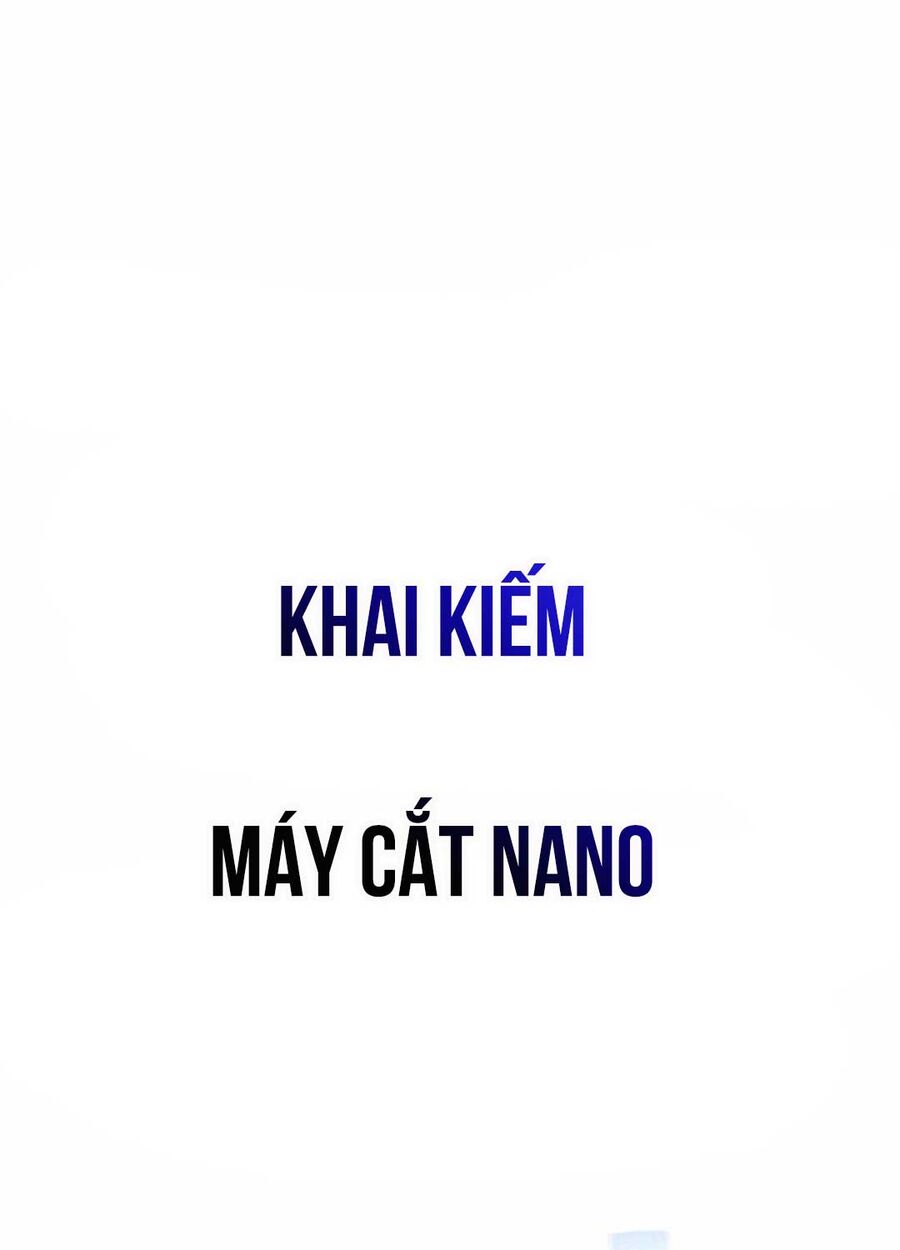 mật danh Chapter 1.5 - Trang 2