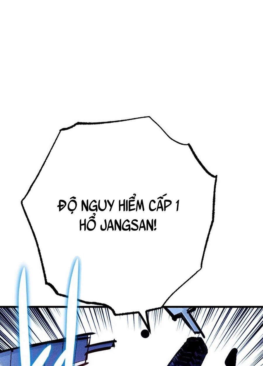 mật danh Chapter 1.5 - Trang 2