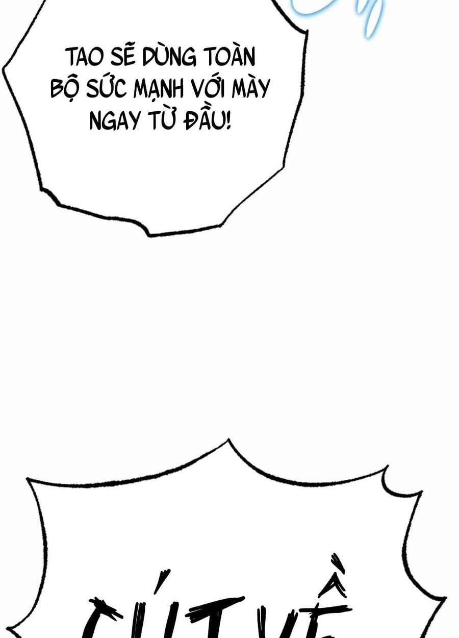 mật danh Chapter 1.5 - Trang 2