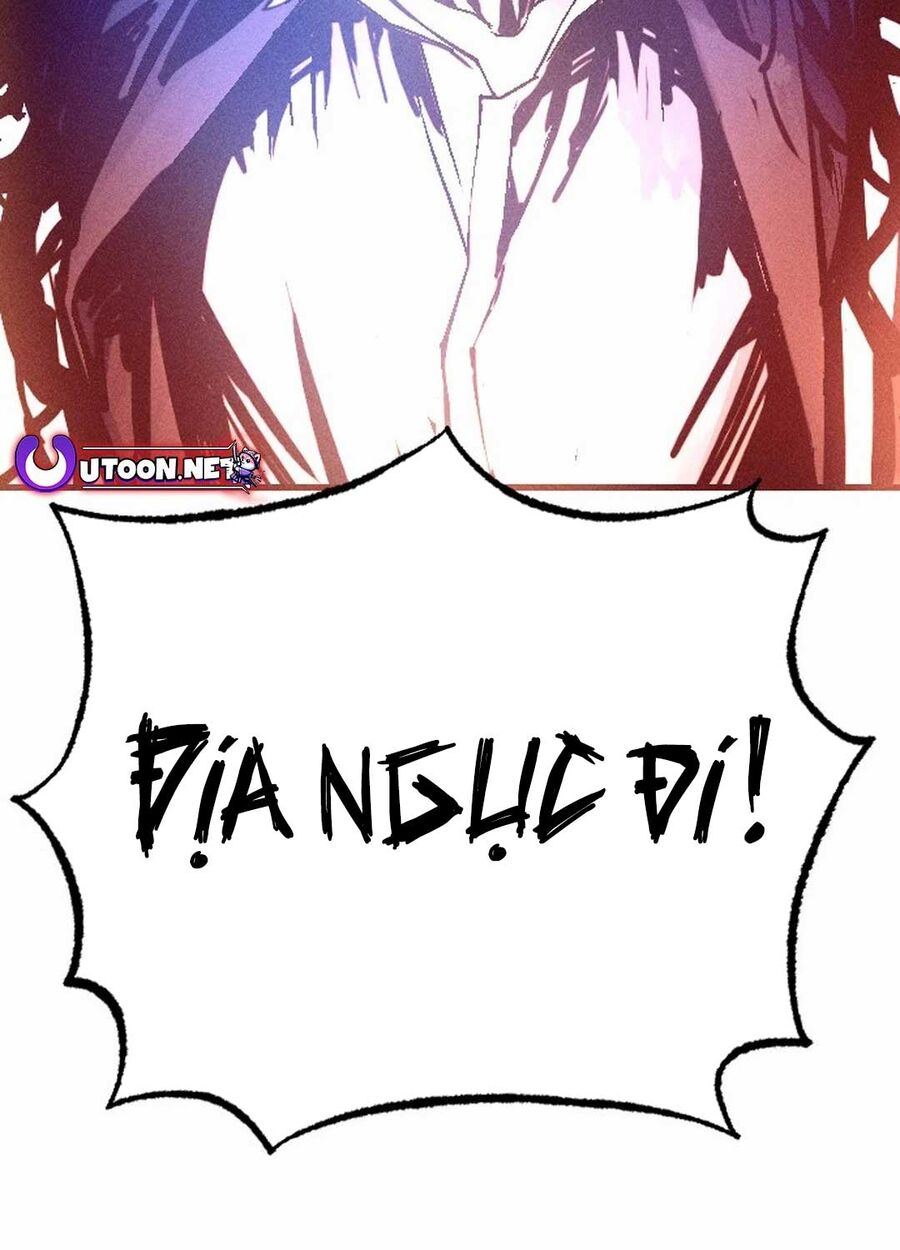 mật danh Chapter 1.5 - Trang 2