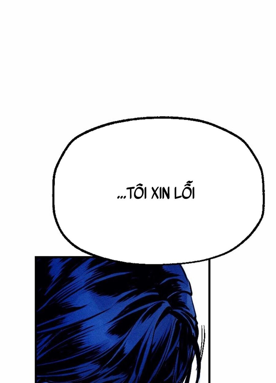 mật danh Chapter 1.5 - Trang 2