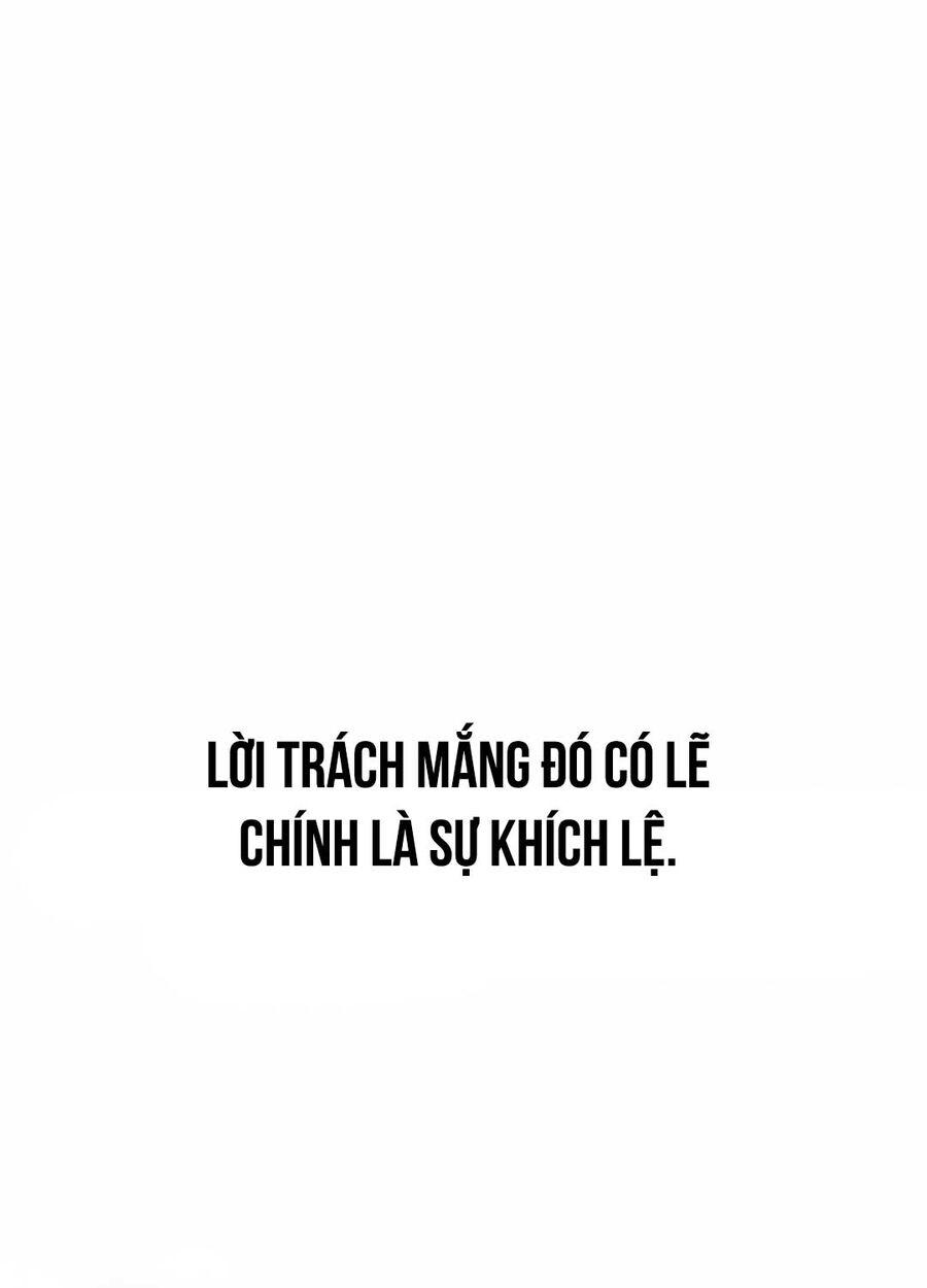 mật danh Chapter 1.5 - Trang 2