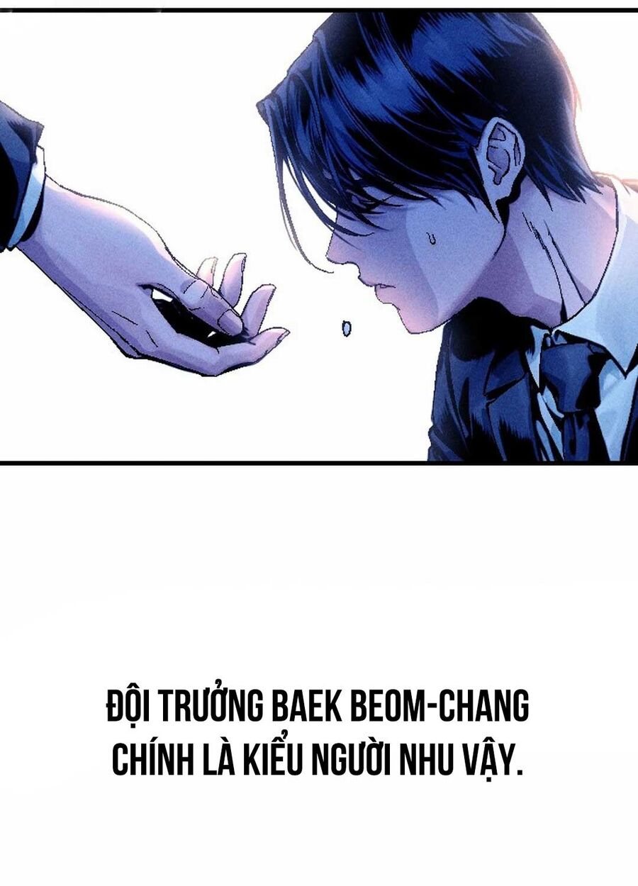 mật danh Chapter 1.5 - Trang 2