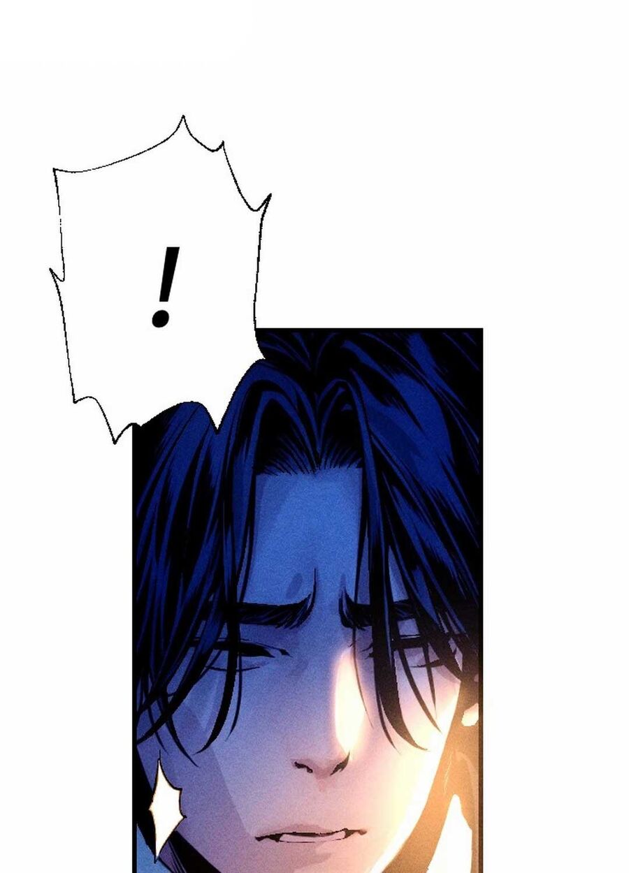 mật danh Chapter 1.5 - Trang 2
