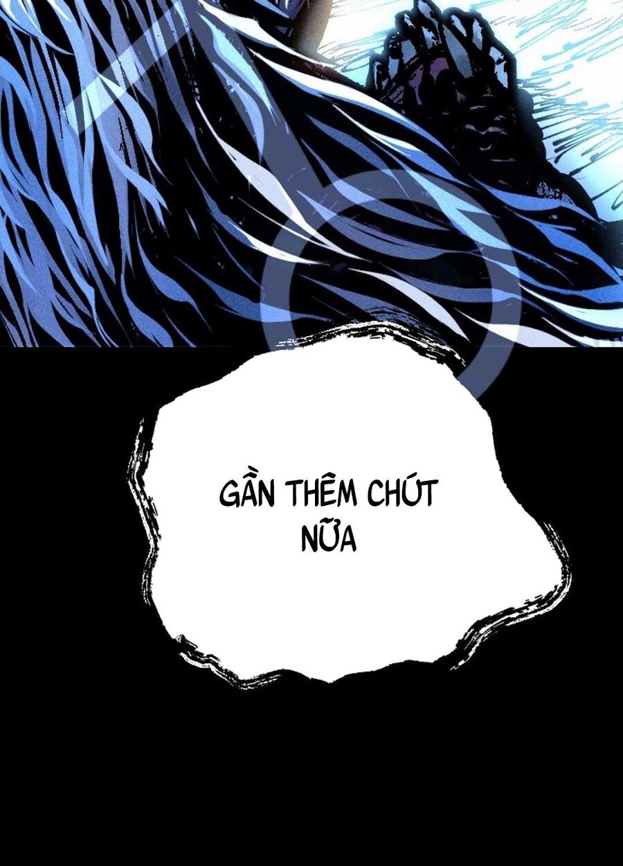 mật danh Chapter 1.5 - Trang 2