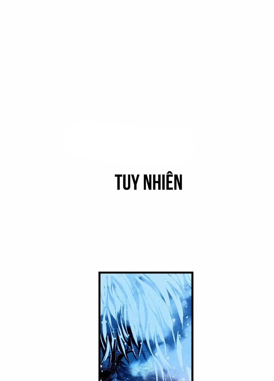 mật danh Chapter 1.5 - Trang 2