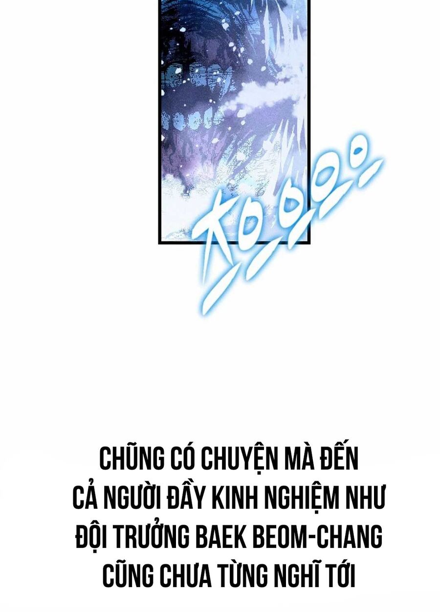 mật danh Chapter 1.5 - Trang 2