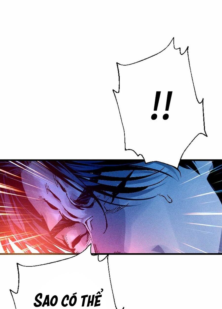 mật danh Chapter 1.5 - Trang 2