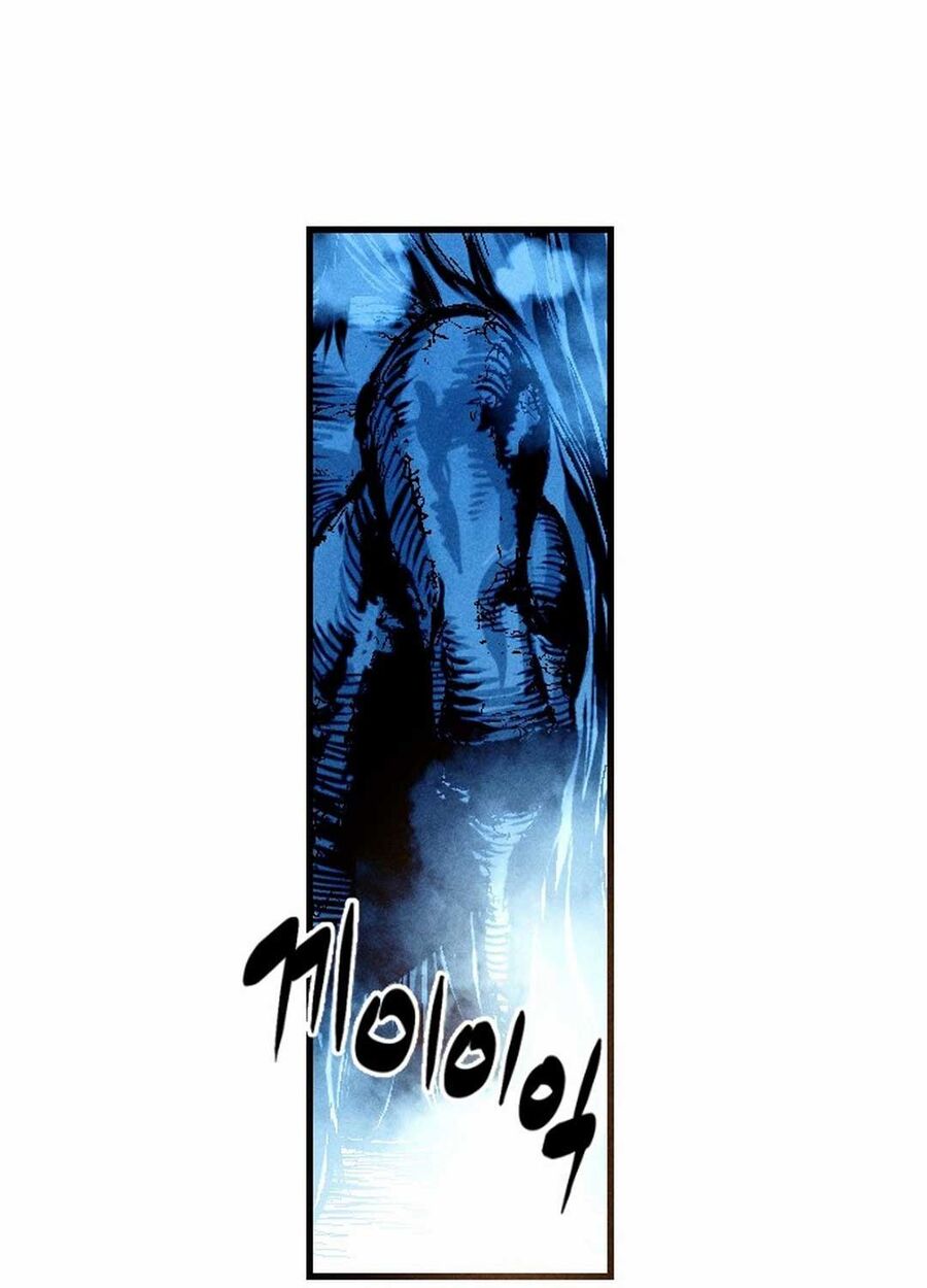 mật danh Chapter 1.5 - Trang 2