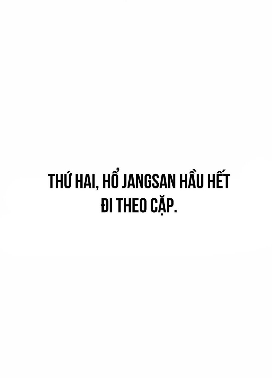 mật danh Chapter 1.5 - Trang 2
