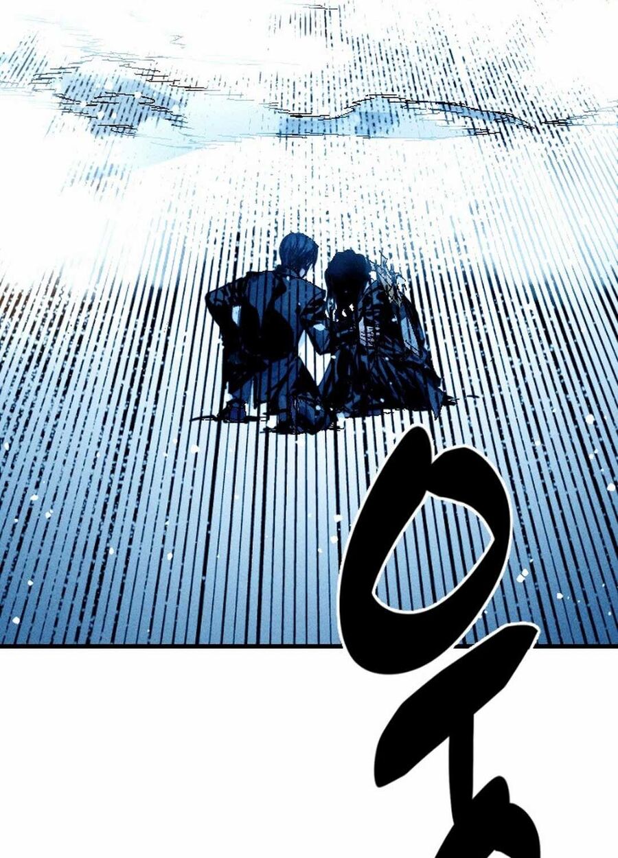 mật danh Chapter 1.5 - Trang 2