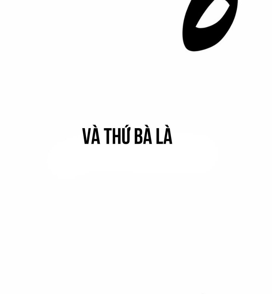 mật danh Chapter 1.5 - Trang 2