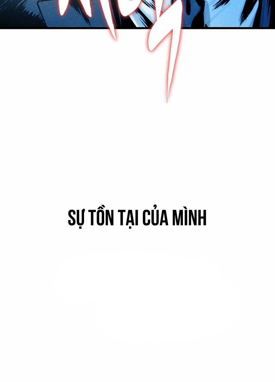 mật danh Chapter 1.5 - Trang 2