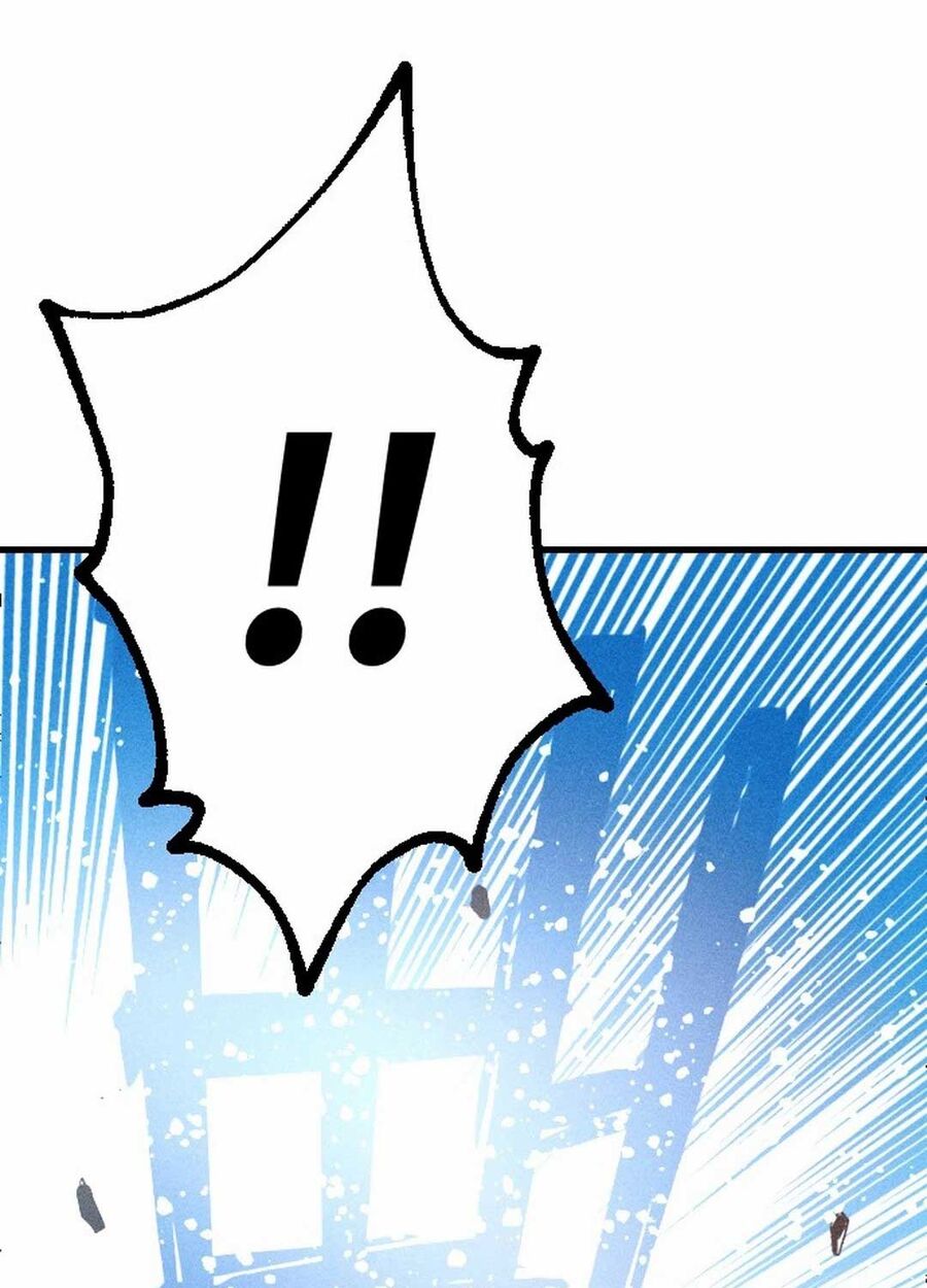 mật danh Chapter 1.5 - Trang 2
