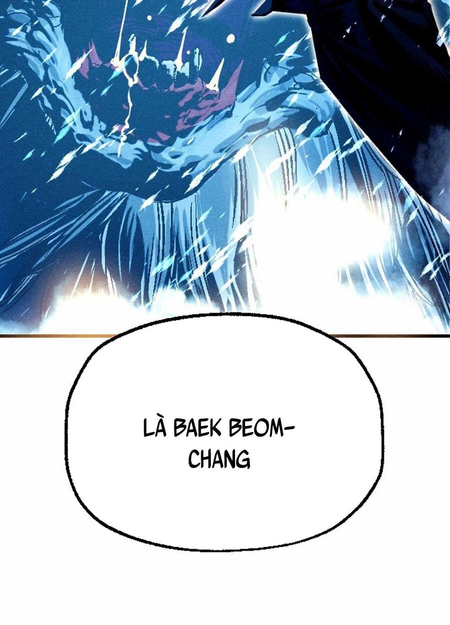 mật danh Chapter 1.5 - Trang 2