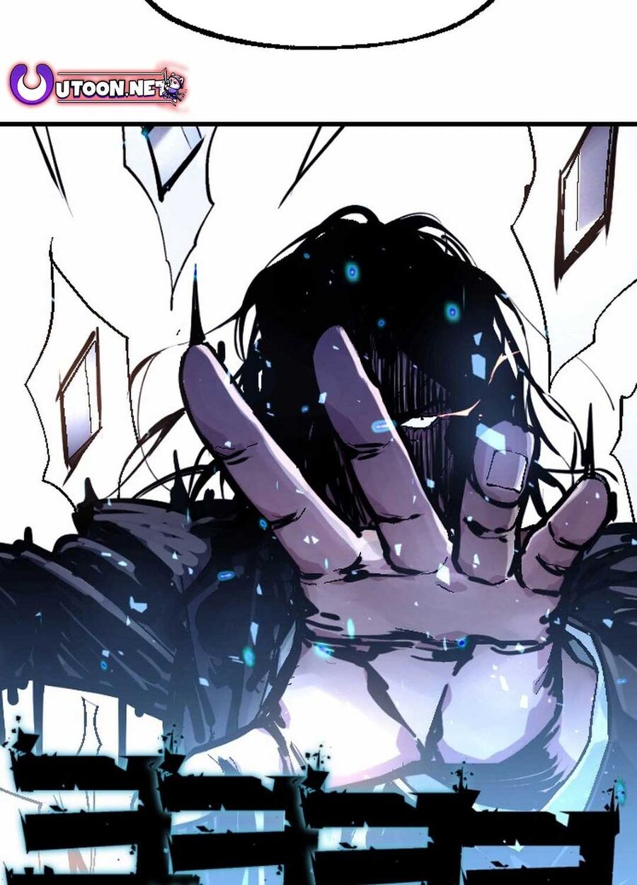 mật danh Chapter 1.5 - Trang 2