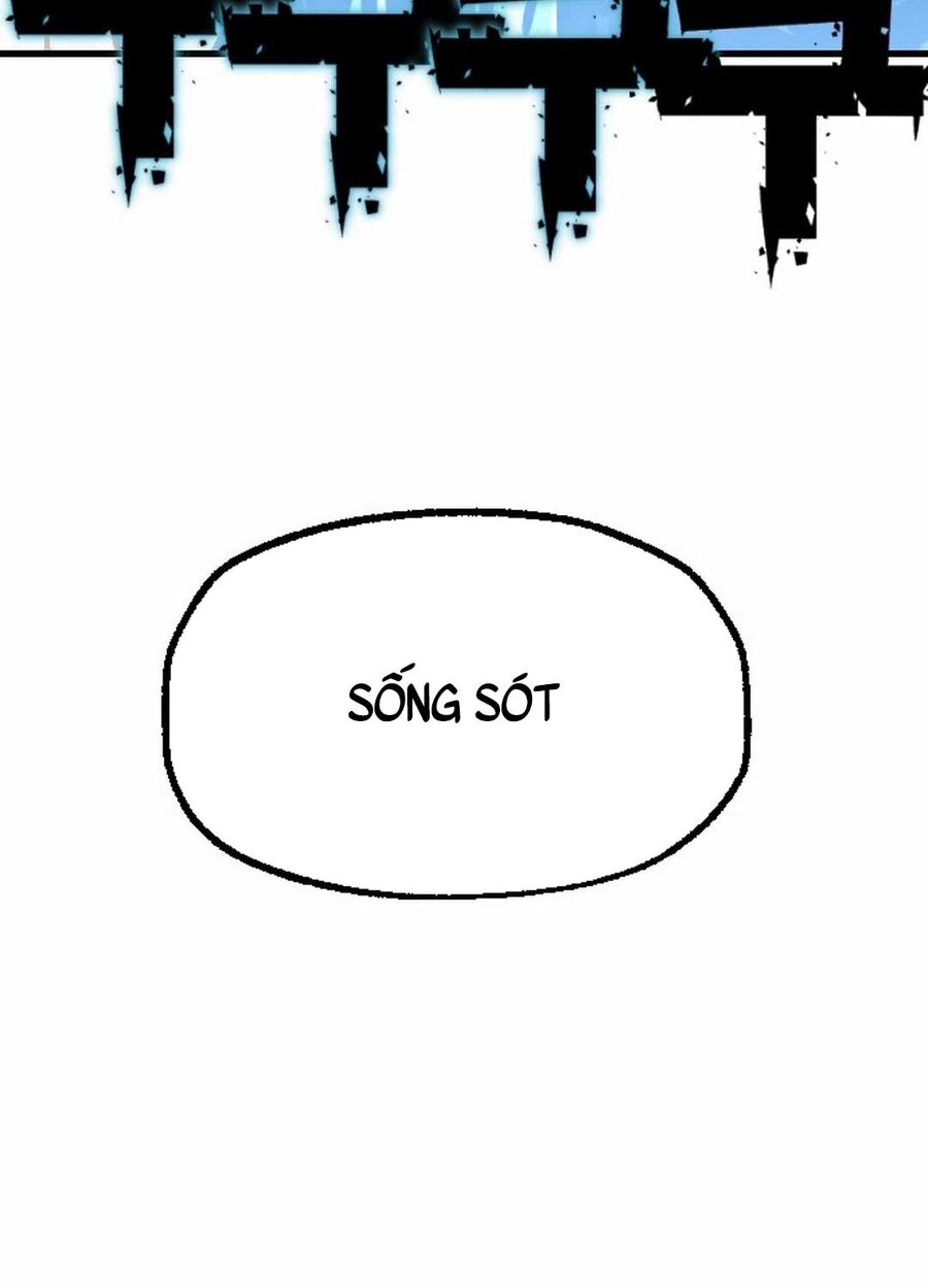 mật danh Chapter 1.5 - Trang 2