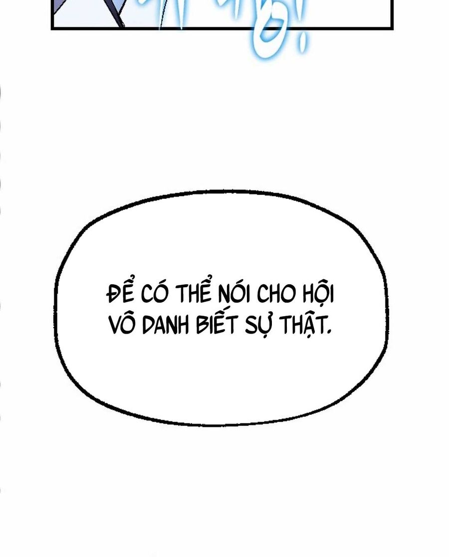 mật danh Chapter 1.5 - Trang 2