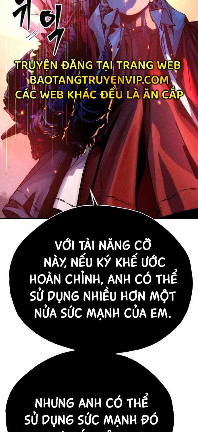 mật danh Chapter 7 - Trang 2