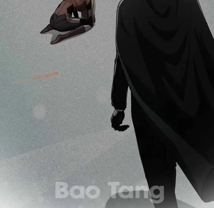 Anh Hùng Đã Trở Thành Phản Diện Mà Tôi Ám Ảnh Chapter 23 - Trang 2