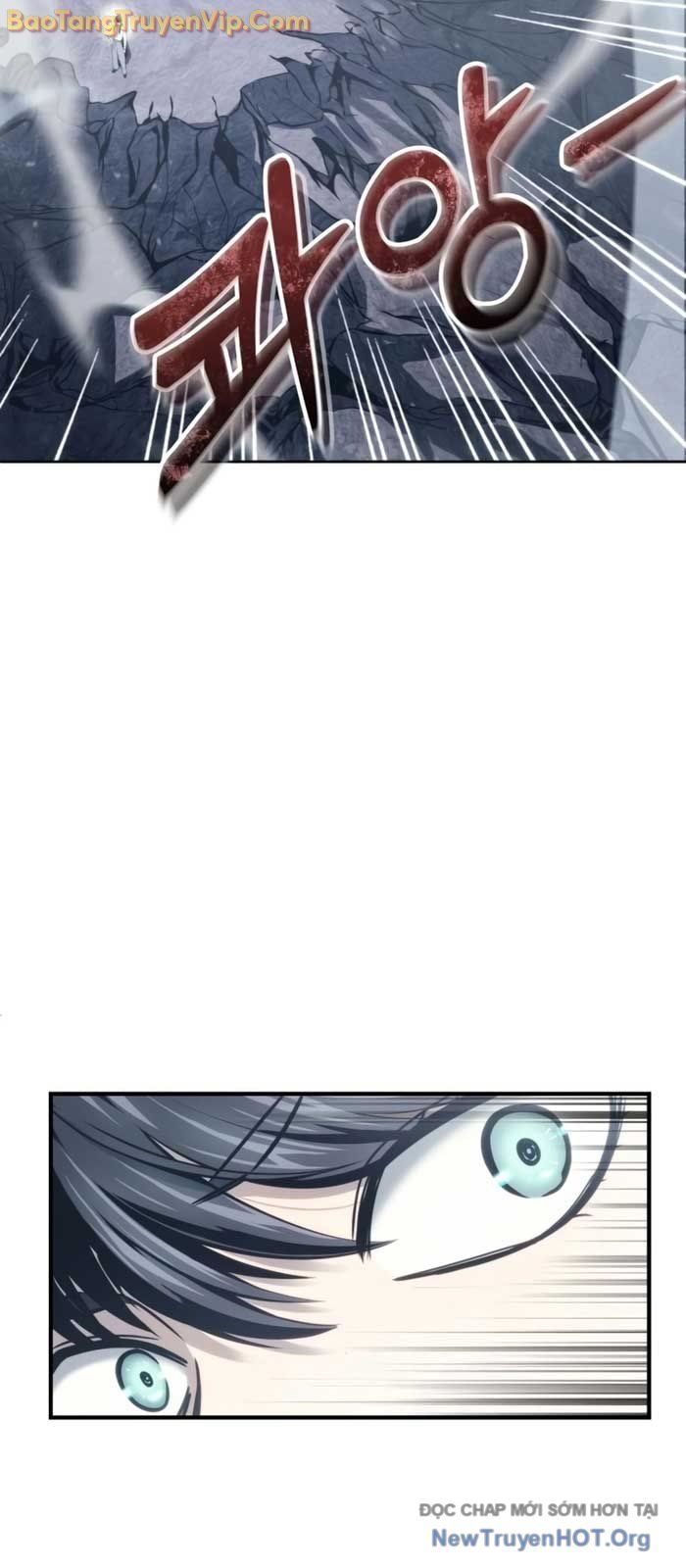 Urek Mazino Chapter 19 - Trang 2