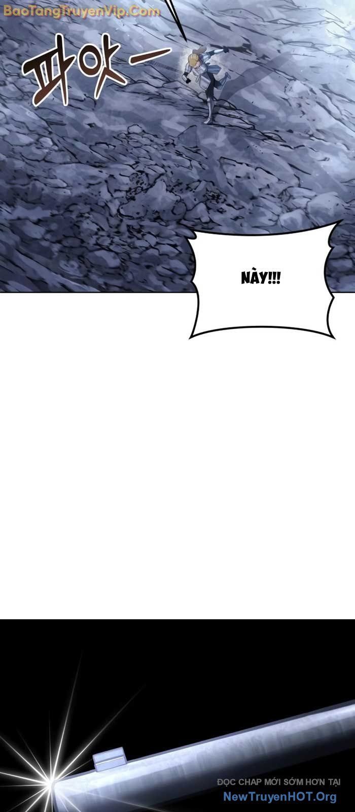Urek Mazino Chapter 19 - Trang 2