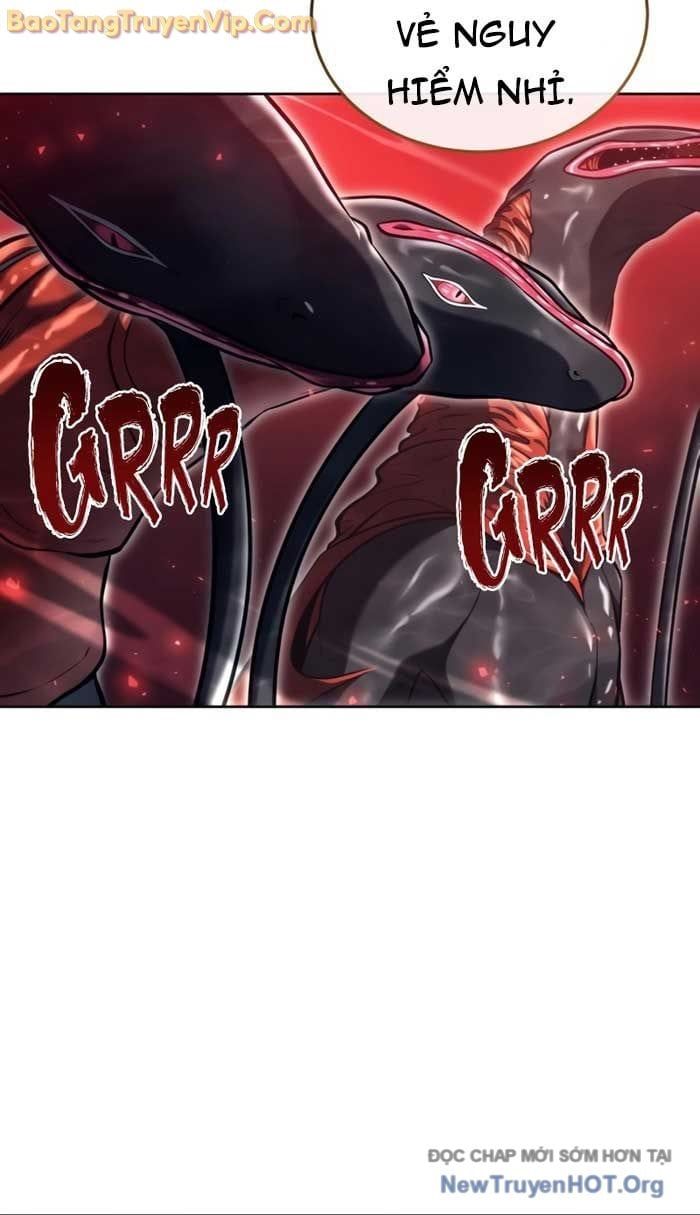Urek Mazino Chapter 19 - Trang 2