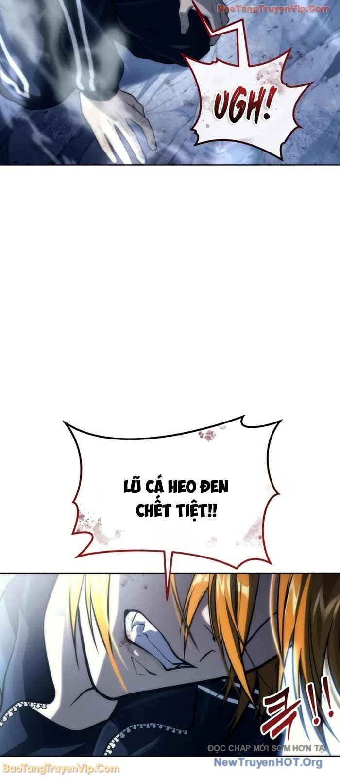 Urek Mazino Chapter 22 - Trang 2