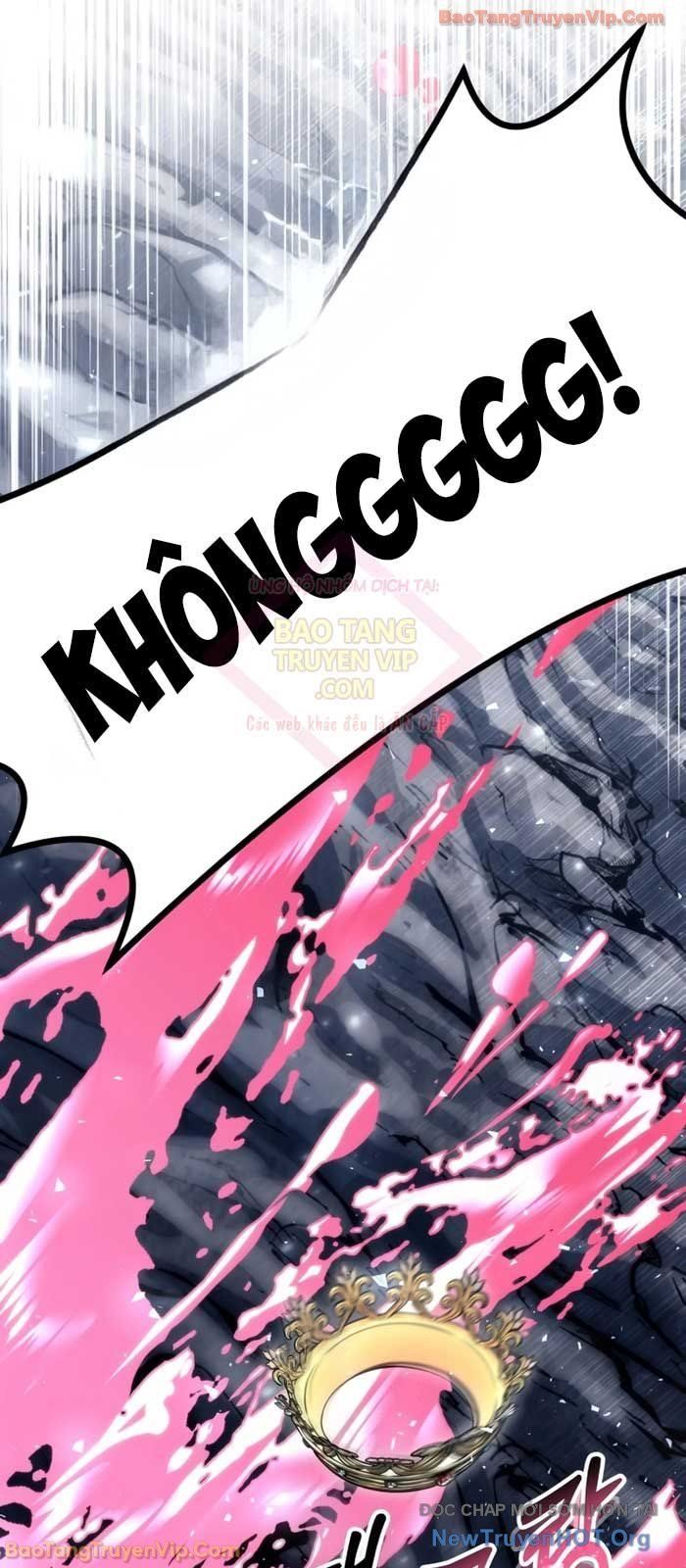 Urek Mazino Chapter 22 - Trang 2
