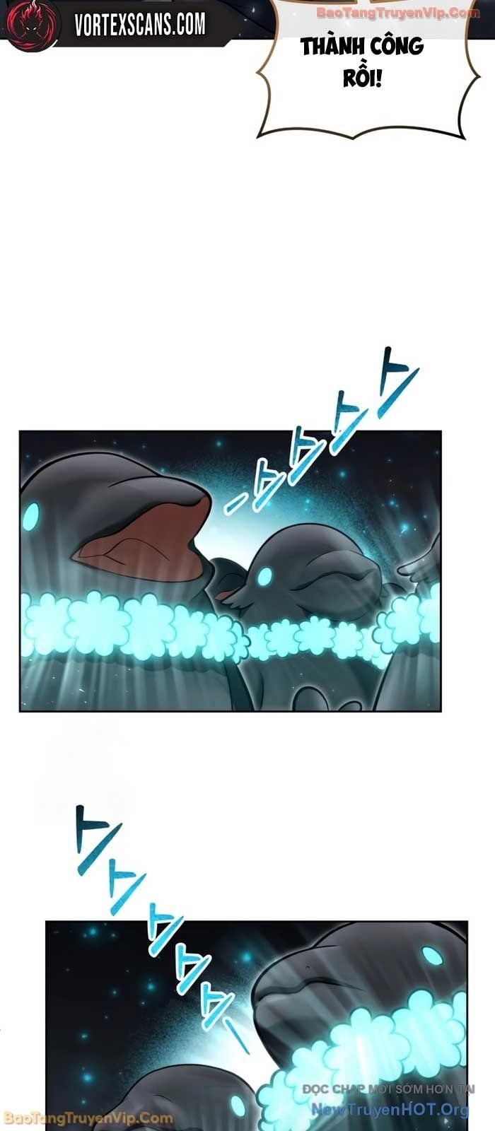 Urek Mazino Chapter 22 - Trang 2