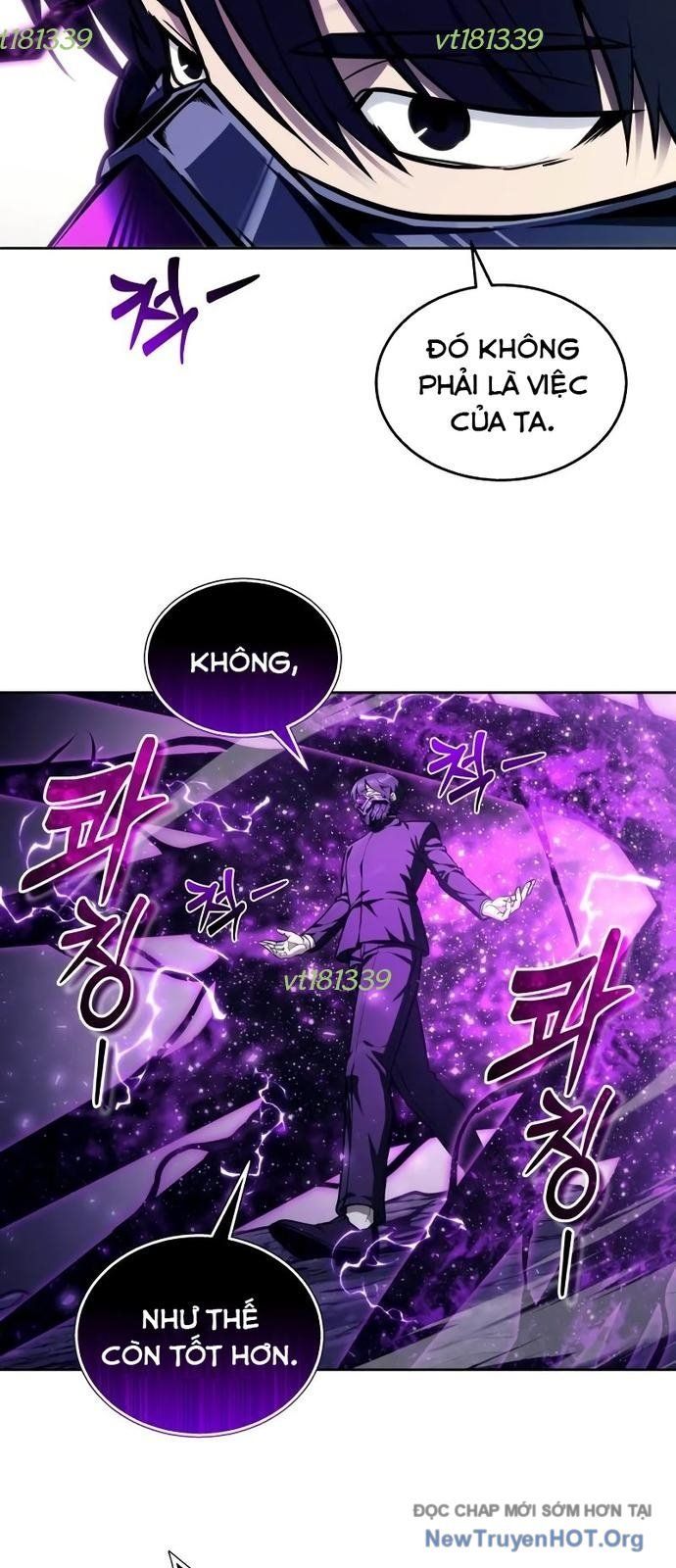 Urek Mazino Chapter 25 - Trang 2