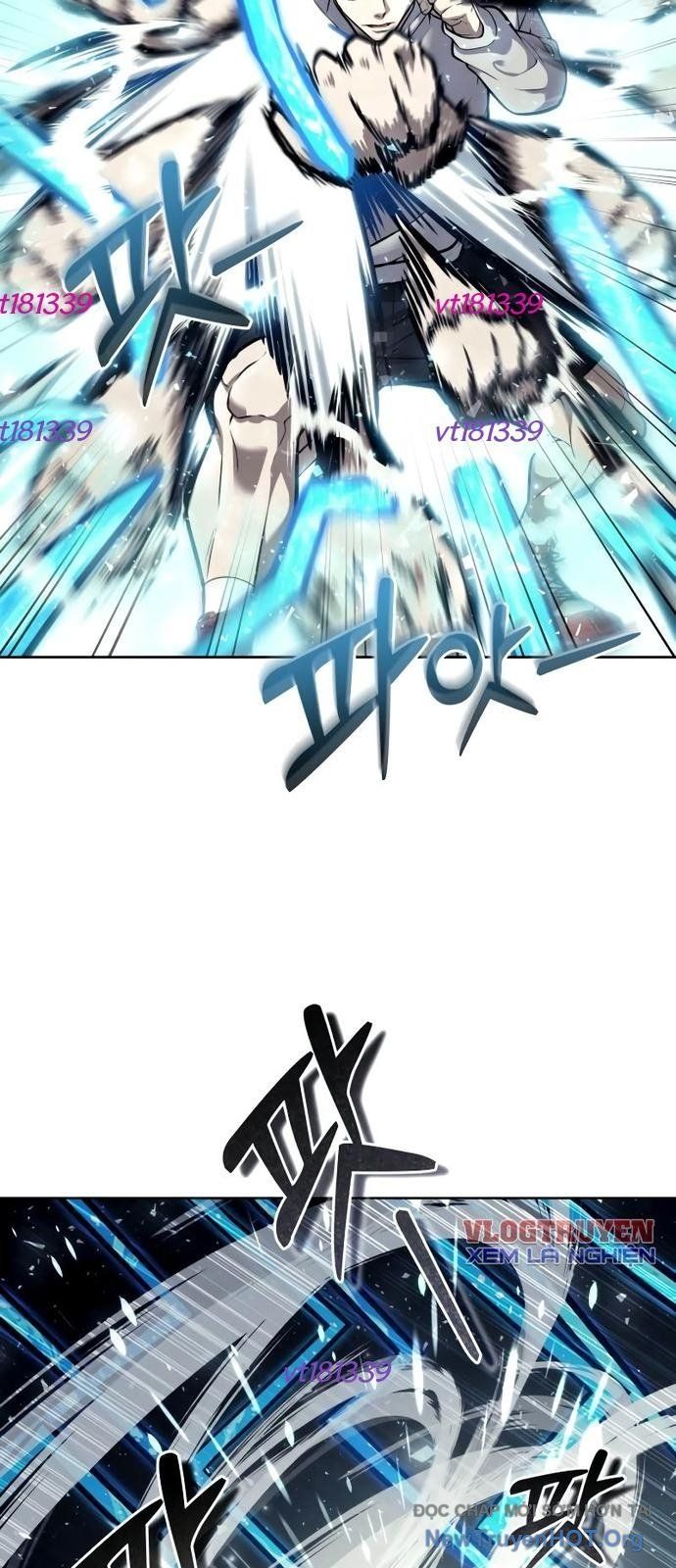 Urek Mazino Chapter 25 - Trang 2